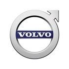 Volvo Cars Ontario