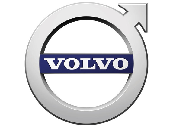 Volvo Cars Ontario - Ontario, CA