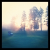 Pine Meadow Golf Course gallery