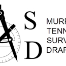 Murfreesboro Tennessee Survey Drafting - Land Surveyors