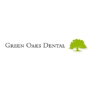 Green Oaks Dental - Dentists