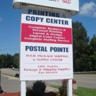 Ads Plus Printing & Copy Center