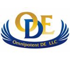 Omnipotent DE LLC
