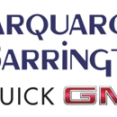 Marquardt of Barrington - New Car Dealers