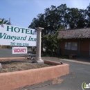 Vineyard Inn - Hotels