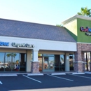 CareNow Urgent Care - Tropicana & Jones - Urgent Care