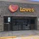 Love's Travel Stop