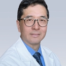 James Ku, MD - Medical Clinics