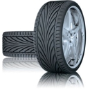 Discount Used & New Tires - Tire Dealers