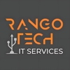 Rango Technologies gallery