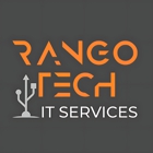 Rango Technologies