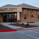 Phillips Creek Veterinary Hospital - Veterinary Clinics & Hospitals