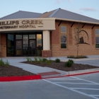 Phillips Creek Veterinary Hospital