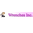 Wrenches Inc. - Emissions Inspection Stations