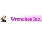 Wrenches Inc.