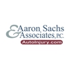 Aaron Sachs & Associates, P.C. gallery