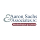 Aaron Sachs & Associates, P.C.