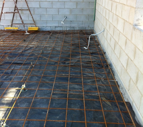 GSD Engineers Pty Ltd - Nerang, QLD