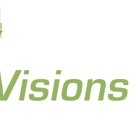 s. visions inc.