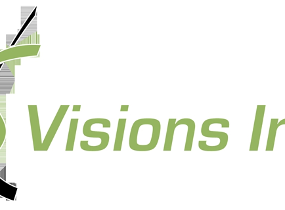 s. visions inc. - Chatsworth, CA