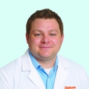 Ryan Marshall Smith, MD - Physicians & Surgeons, Family Medicine & General Practice