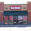 Big Red Bail Bonds gallery