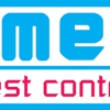 Ames Pest Aid Control Inc gallery