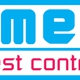 Ames Pest Aid Control Inc