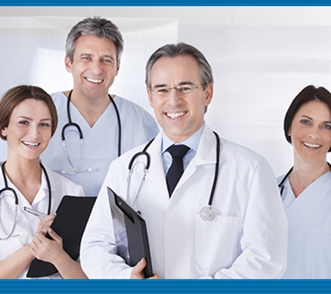 Central Highlands Surgeons - Ballarat Central, VIC. Team Of Experienced & Dedicated Staff