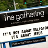 The Gathering Church gallery