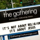 The Gathering Church