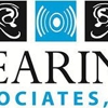 Hearing Associates Inc gallery