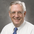 Dr. Paul A Rutecki, MD - Physicians & Surgeons