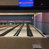 Creslanes Bowling gallery