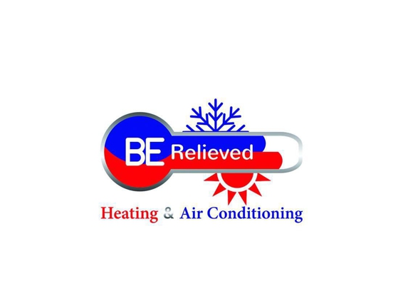 BE Relieved Heating & Air Conditioning, Inc. - Stockbridge, GA