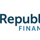 Republic Finance - Financing Services