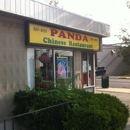 Panda Restaurant - Chinese Restaurants