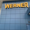 Werner Enterprises, Inc. gallery