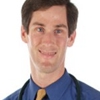 Dr. James C Moore, MD gallery