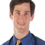 Dr. James C Moore, MD