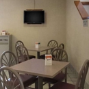 Quality Inn Lavonia I-85