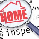 Rinehart Inspection Services - Real Estate Inspection Service