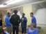 South Houston Bible Institute - Educational Services