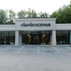 Charles Schwab gallery