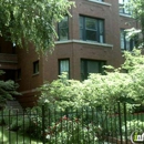 MKM Development Co - Commercial Real Estate