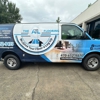 The Atl Flooring Business gallery