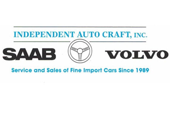 Independent Auto Craft, Inc. - Crystal Lake, IL