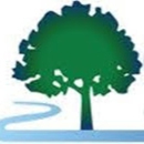 Georgetown Kraft Credit Union (GKCU) - Credit Unions