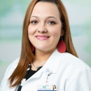 Estela Hernandez-Acosta, MD - Medical Service Organizations