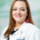 Estela Hernandez-Acosta, MD